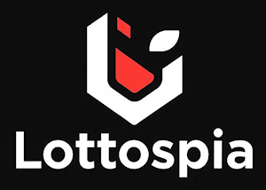 LOTTOSPIA