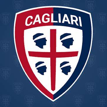 CAGLIARI