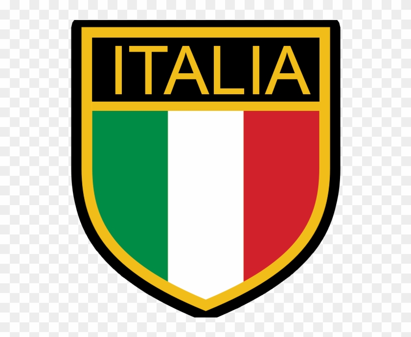 NAZIONALE