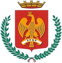 PALERMO